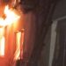 Man Sets Wife Ablaze In Ondo After He Discovered She Secretly Bought Property
