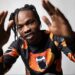 “Marlians No Dey Celebrate Valentine” – Naira Marley Declares