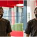 “I Couldn’t Get A Job In The UK Until I Removed My Native Name From My CV” – Nigerian Man