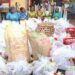 Man Dumps Girlfriend After Seeing Her Elder Sister’s Bride Price List