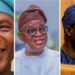 12 Things You Probably Did Not Know About Osun APC Guber Primary