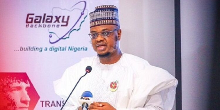 FG Bars Officials From Using Yahoomail, Gmail Others For Official Communication
