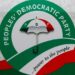 What We Will Do To IPOB When We Take-Over In 2023 – PDP Reveals