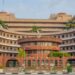 37 Directors Fail FG’s Promotion Exam For Permanent Secretary