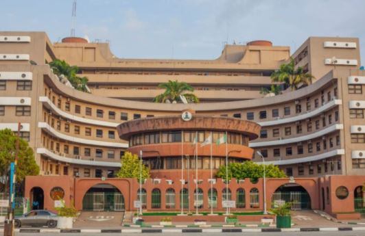 37 Directors Fail FG’s Promotion Exam For Permanent Secretary