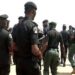 Recruitment: Nigeria Police Extend Deadline To Accommodate More South-West Youths As 104,403 Northerners, 23,088 Southerners Apply