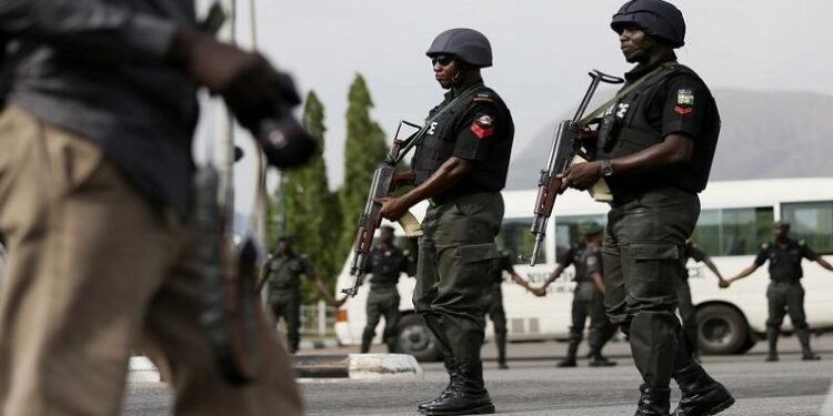 Recruitment: Armed Robbers Joining Police – Police Service Commission Raises Alarm