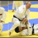 International Judo Federation Suspends Putin As Honorary President/Ambassador