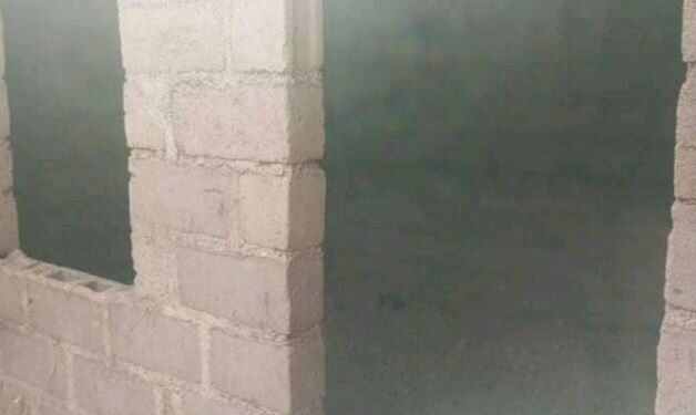 2-year-old Boy Found Dead With Parts Of His Body Missing In Kaduna