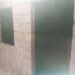 2-year-old Boy Found Dead With Parts Of His Body Missing In Kaduna