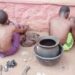 Sofiat: We’re Looking For Facebook User Who Posted Money Ritual Video – Police