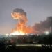 BREAKING: Ukraine Announces First Casualties In Bombing By Russia – Six Dead, Seven Injured
