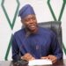 Excitement As Makinde Gets Set To Announce New Olubadan On Monday