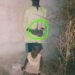 15-year-old Boy Caught Trying To Slit The Throat Of A 3-year-old Girl (Photos)