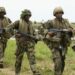 You Lied, Most Of Us Are Yet To Receive January Salary – Nigerian Soldiers Blast Army Spokesperson