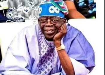 2023: I’m Shocked Tinubu Has Large Shares In Apple, Man Utd – Abdulmumin Jibrin Expresses Surprise