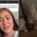 Woman Shares Disgusting Habit She Discovered About Her Date That Put Her Off