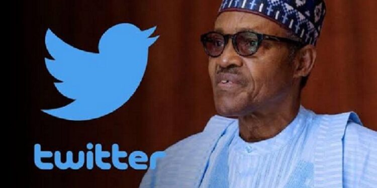 ECOWAS Court Rejects Nigerian Govt’s Request To Dismiss Suit On Twitter Ban