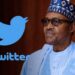 ECOWAS Court Rejects Nigerian Govt’s Request To Dismiss Suit On Twitter Ban