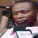 I Bought A Human Head For N20,000 – Ritualist Confesses (Photo, Video)