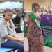 Miss Cell: Kirikiri Prison Controller, Ekpendu, Redeployed Over Beauty Pageant