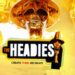 Nigeria’s Biggest Music Award “Headies” Sets To Hold 2022 Edition In The US, Venue Revealed (Photo)
