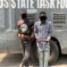 We Make 80k Daily From Pickpocketing In Lagos – Suspects Confess