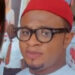 So Sad: Businessman Shot Dead By Gunmen In Onitsha One Month To His Wedding (Photos)