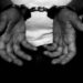 Nigerian Arrested In The Philippines With 9-month-old Baby Sold By Mother To Pay Gambling Debts