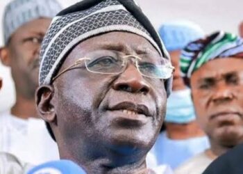 Osun 2022: Ayu To Chair 25-person PDP Appeals Committee (List)