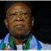 Meet Abdullahi Adamu: New APC Chairman (Profile & Biography)