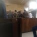 BREAKING: Timothy Adegoke: Court Remands Rahman Adedoyin, Other Suspects In Custody