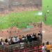 BREAKING: FIFA Bans MKO Abiola Stadium From Hosting International Matches