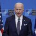 “NATO Would Respond In Kind If Russia Uses Chemical Weapons” – Biden