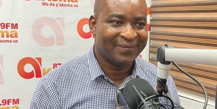 Ghanaian Billionaire Reveals Plans To Buy Chelsea, Sign Cristiano Ronaldo and Lionel Messi