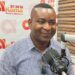 Ghanaian Billionaire Reveals Plans To Buy Chelsea, Sign Cristiano Ronaldo and Lionel Messi