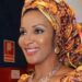 Bianca Ojukwu Speaks After Fight With Obiano’s Wife