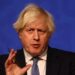Ukraine Invasion: UK Asks Citizens To Leave Russia