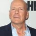 Hollywood Star Actor, Bruce Willis to Quit Acting After He Was Diagnosed With Brain Disorder