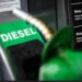 What Is Nigeria Turning Into – Nigerians React As Diesel Sells For N625 Per Litre