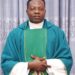 Anglican Priest Resigns, Accuses Church of Taking His Wife (Photo)