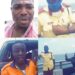 Man Cries Out After LASTMA Officials Attempted to Extort Him After His Car Broke Down At 3rd Mainland (Video)