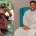So Sad: Popular Gospel Artiste Dies After Battling Blood Cancer
