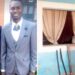 Suspected Kidnappers Invade Home In Abuja, Abduct Couple And Their 5-month-old Baby (Photos)