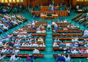 Reps Ask FG To Give Automatic Employment To 1st Class Graduates