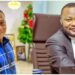 BREAKING: “Igboho Has Not Been Released, He Was Only Released To Be Taken To The Hospital” – Lawyer Speaks