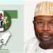 INEC Announces Dates For 2023 Election Campaign