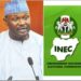 Osun 2022: INEC Releases Final List Of Governorship Candidates (See Their Names)