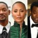 Jada Smith Breaks Silence Over Viral Slap