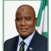 BOA MD, Kabir Mohammed Among Passengers Kidnapped During Kaduna Train Attack